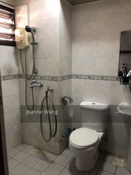 Blk 91 Tanglin Halt Road (Queenstown), HDB 4 Rooms #197995472